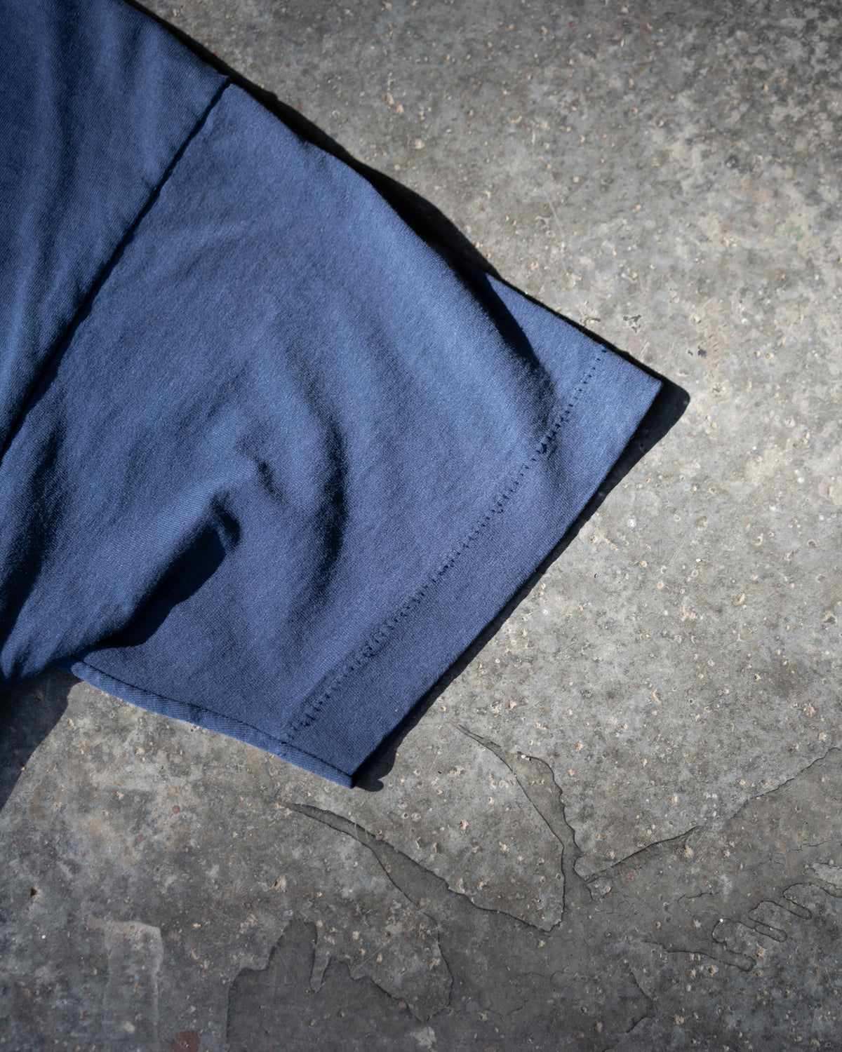 Oregon’s Finest Chevy’s Single Stitch Tee
