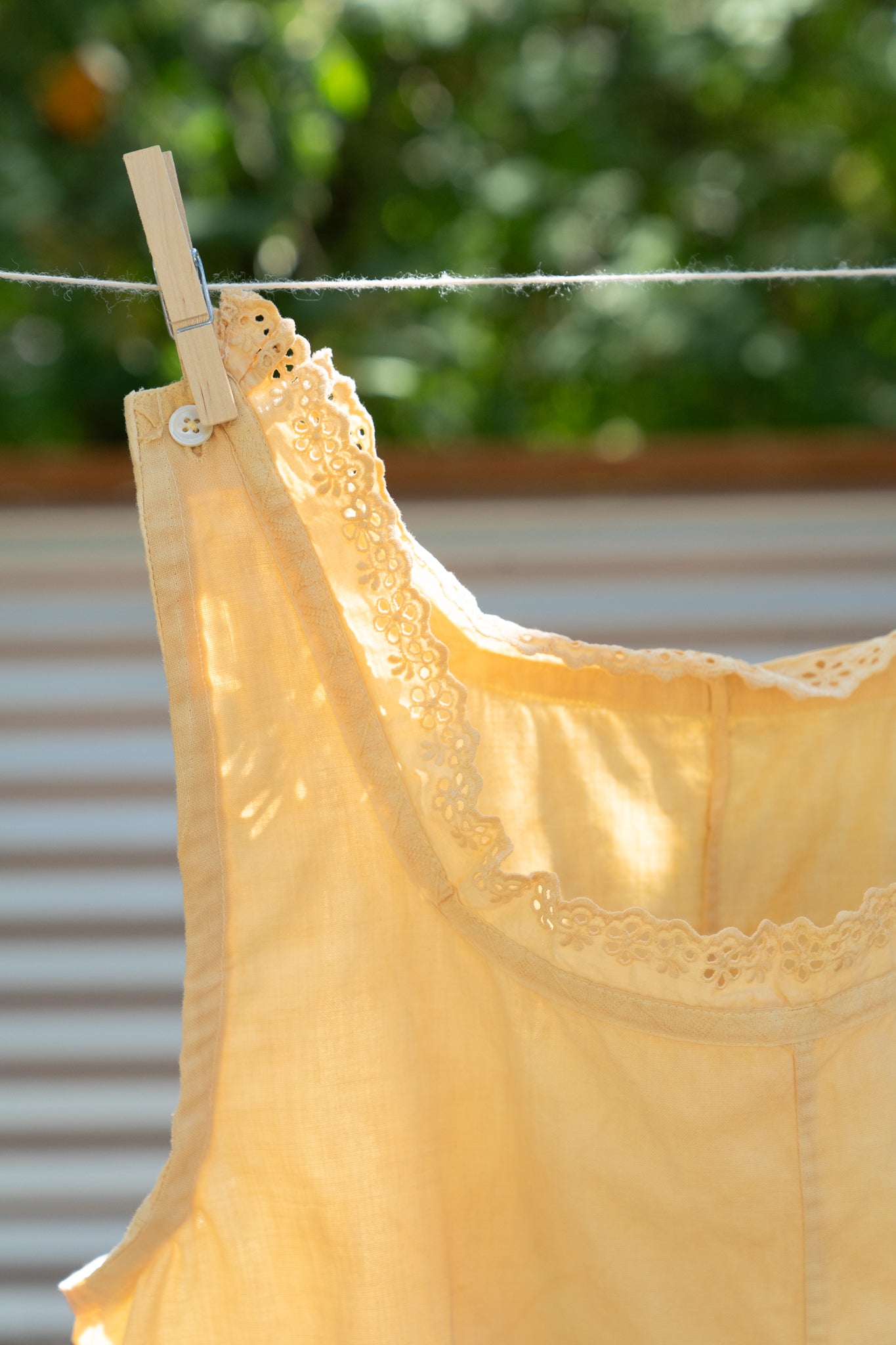 Honeyfield Top