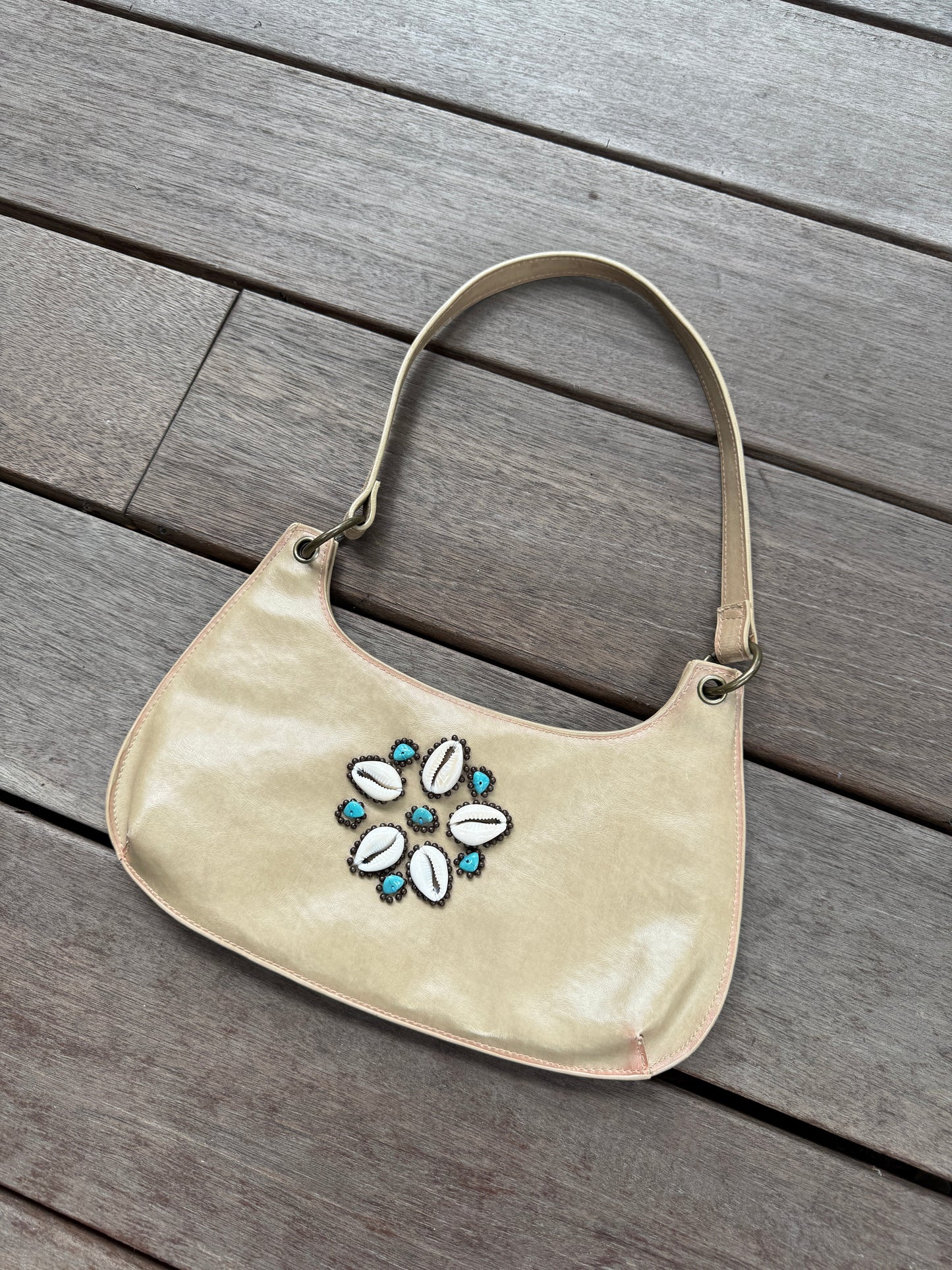 Steve Madden Handbag