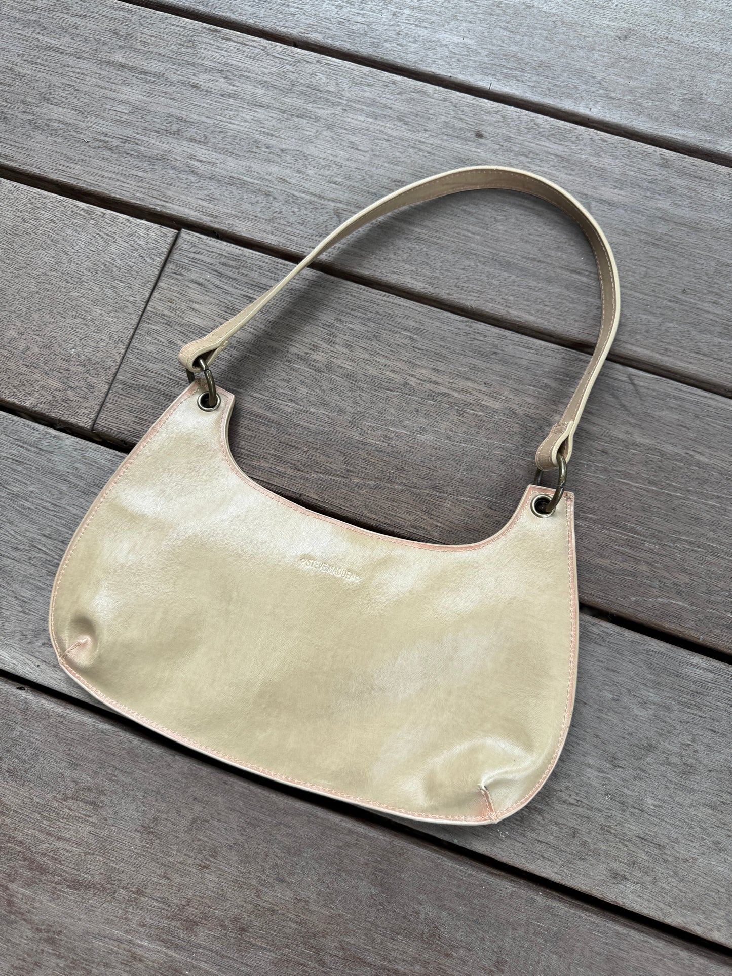 Steve Madden Handbag