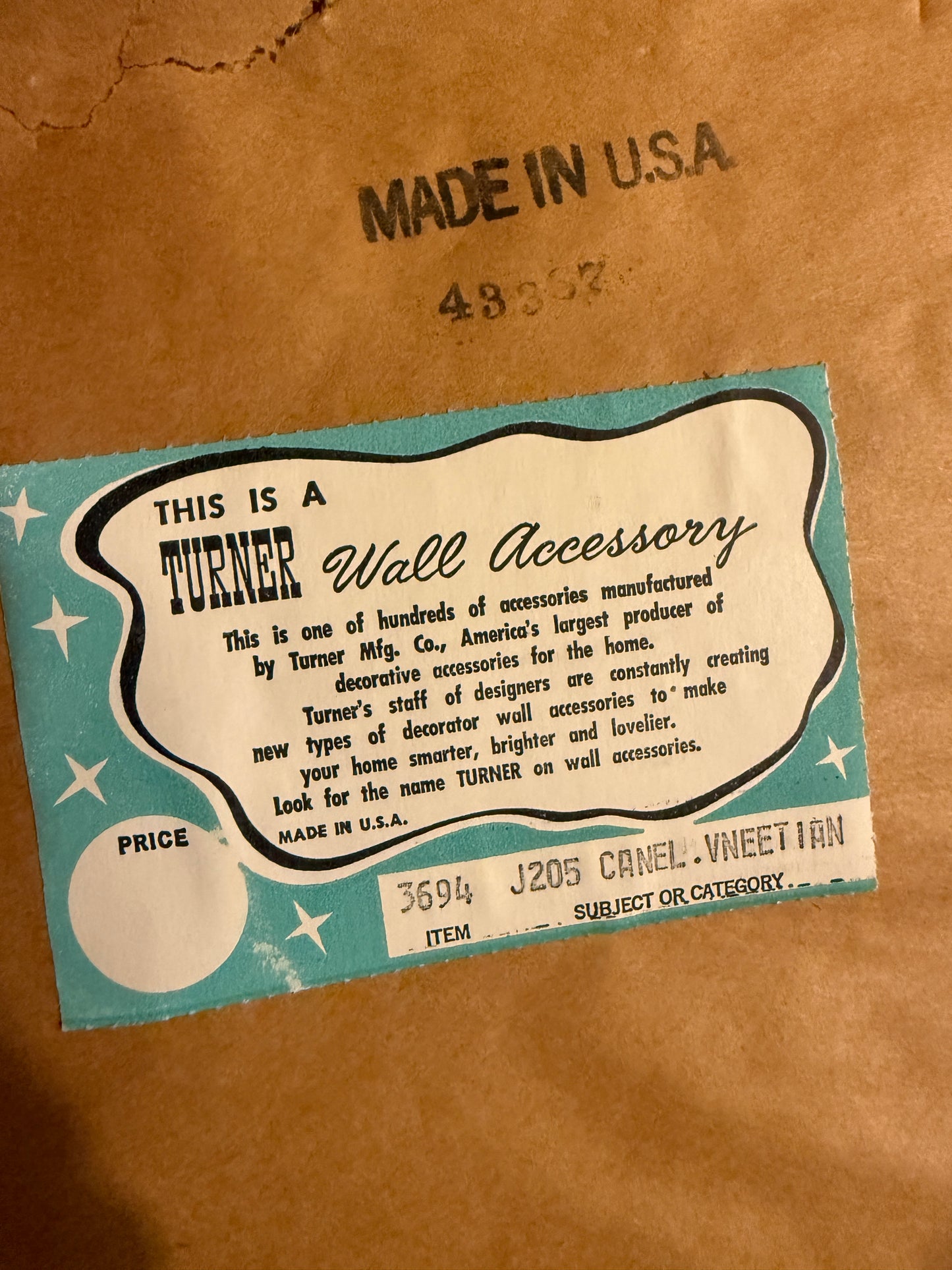 Venice, Italy Framed Print