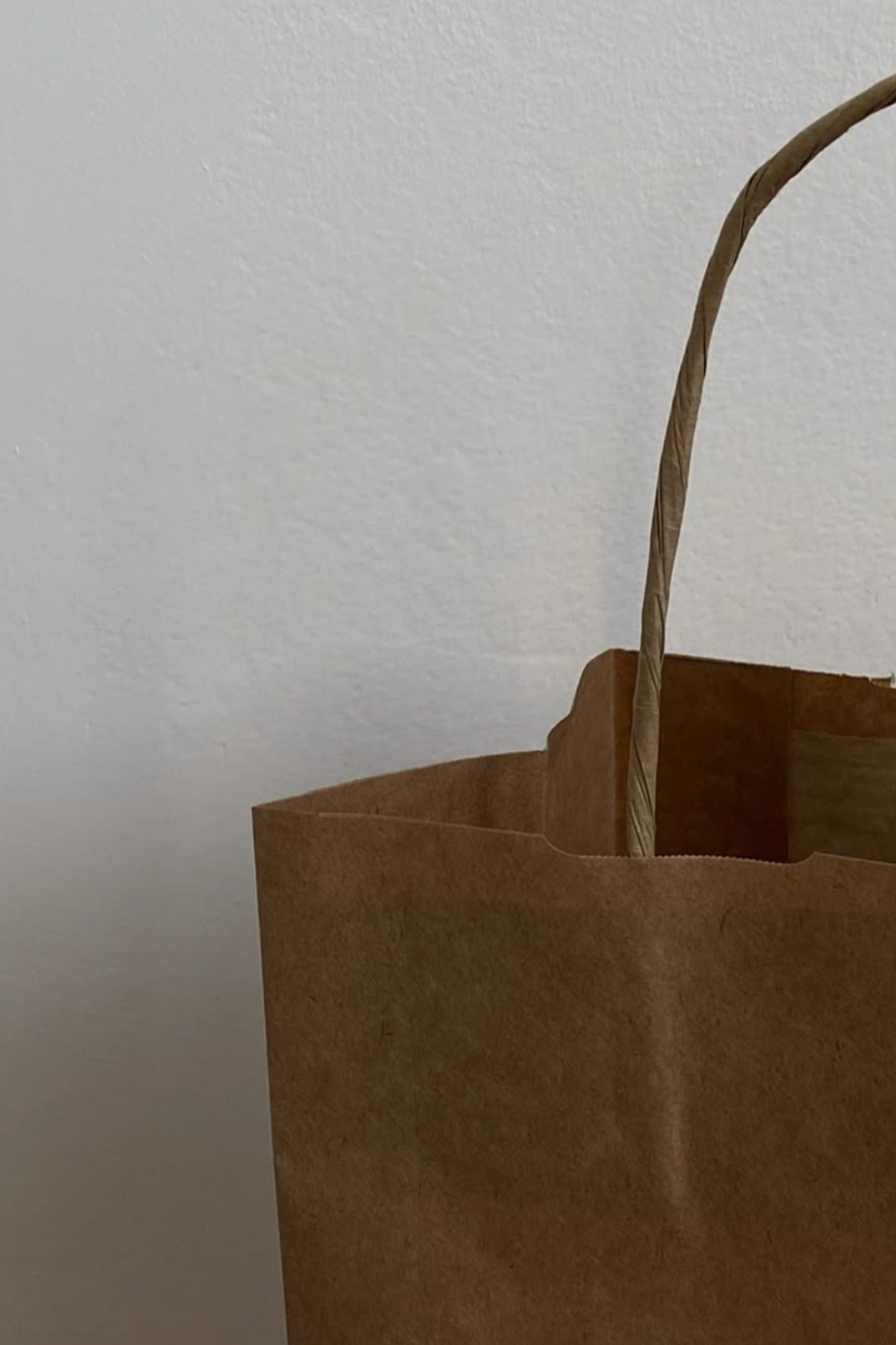 Specialty Style Bundle (5-6 Items)