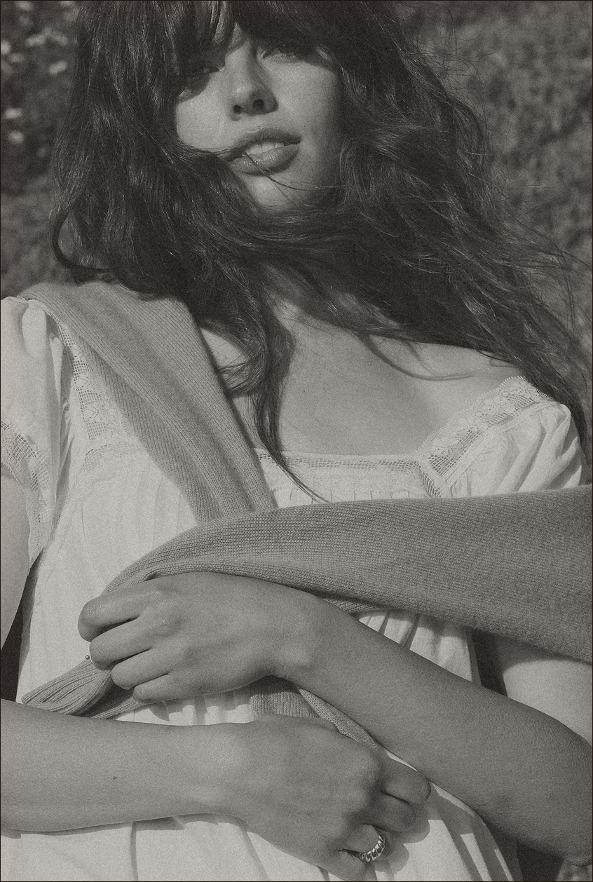 Vintage