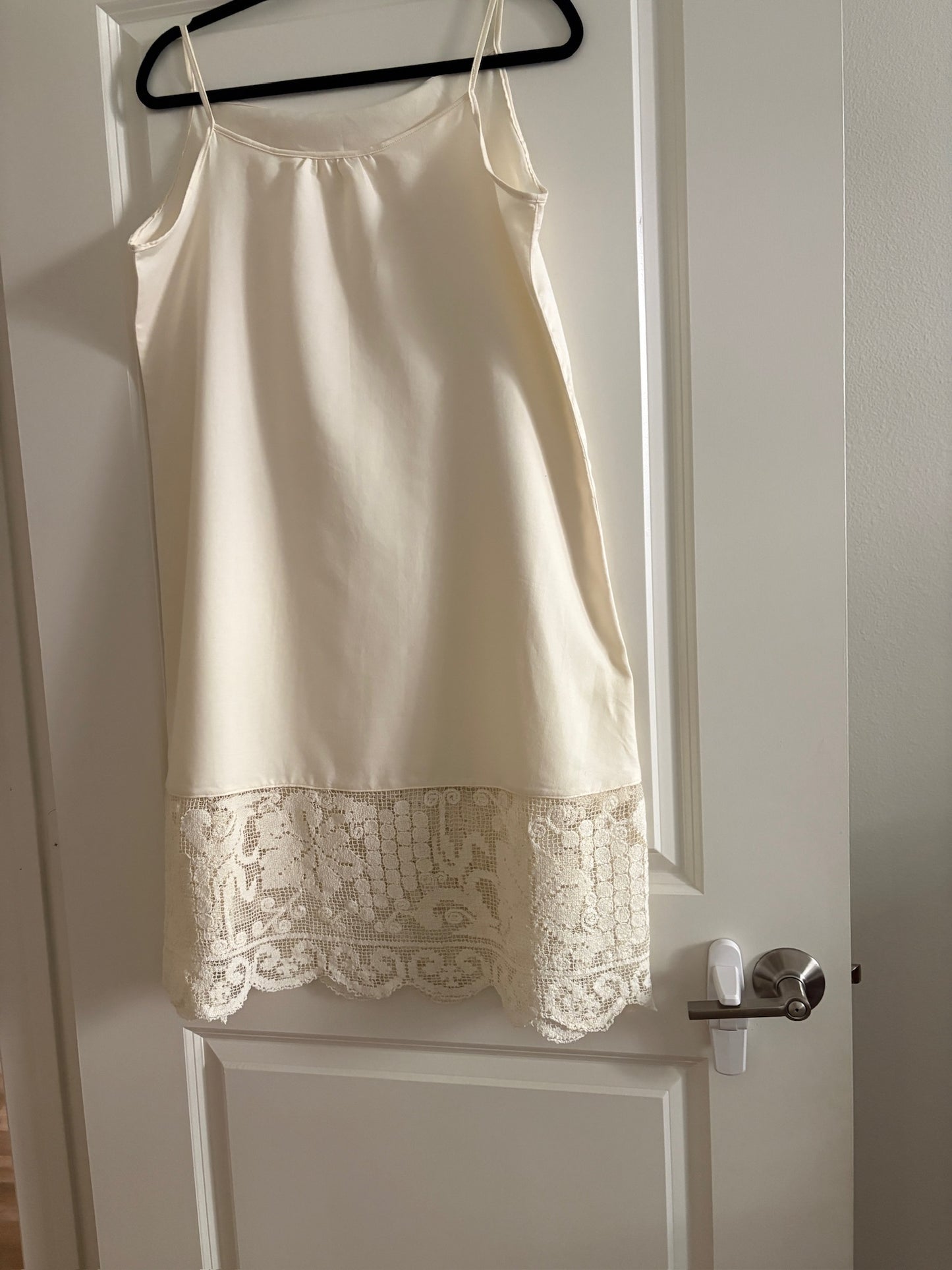 Temecula Dress