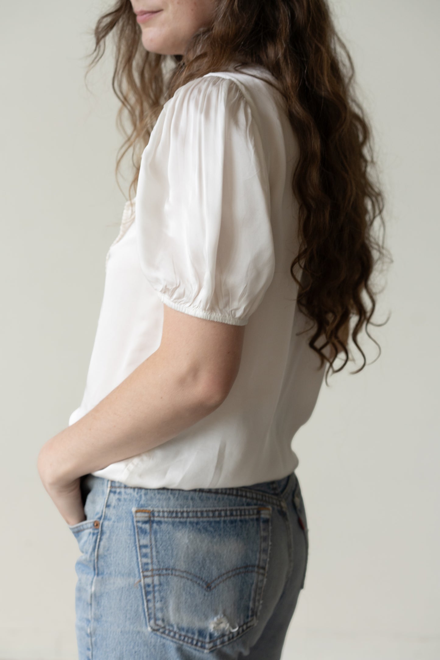 The Great Tribute Top