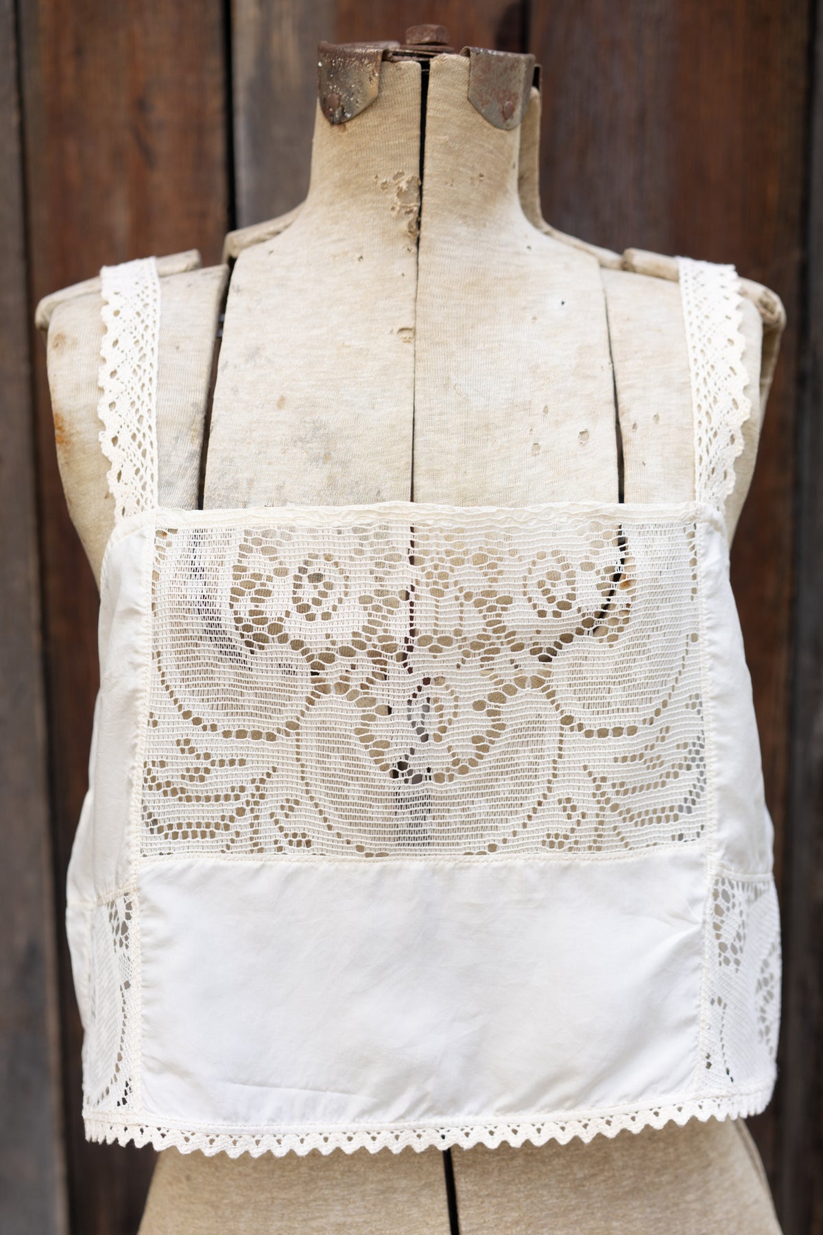 Presley Camisole