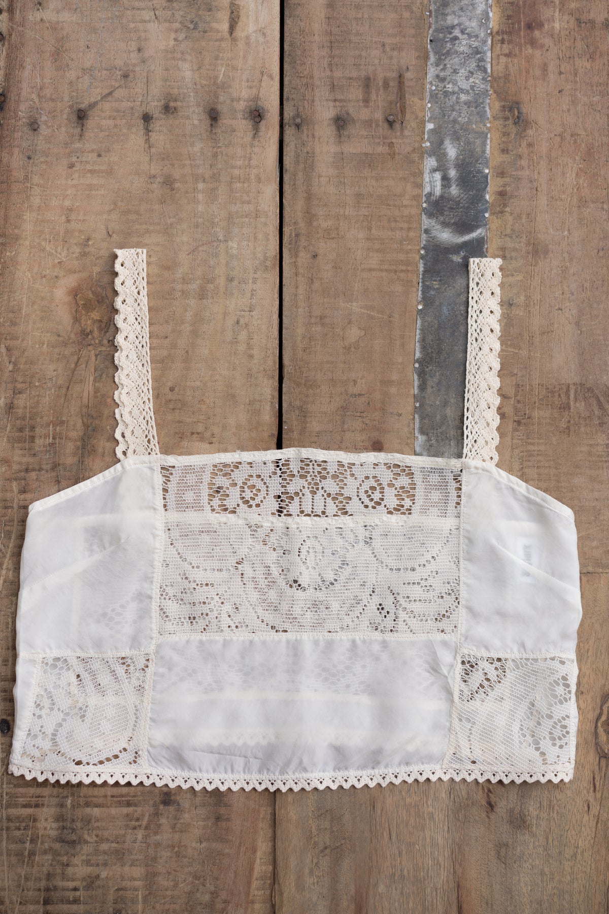 Presley Camisole
