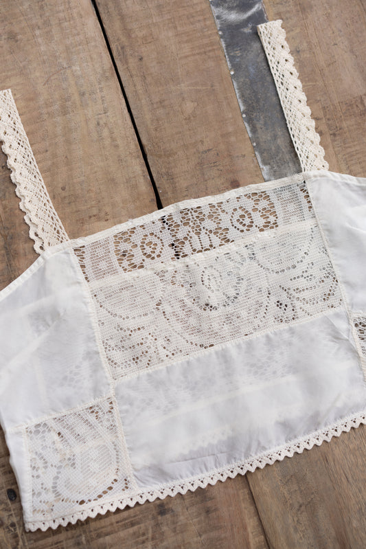 Presley Camisole