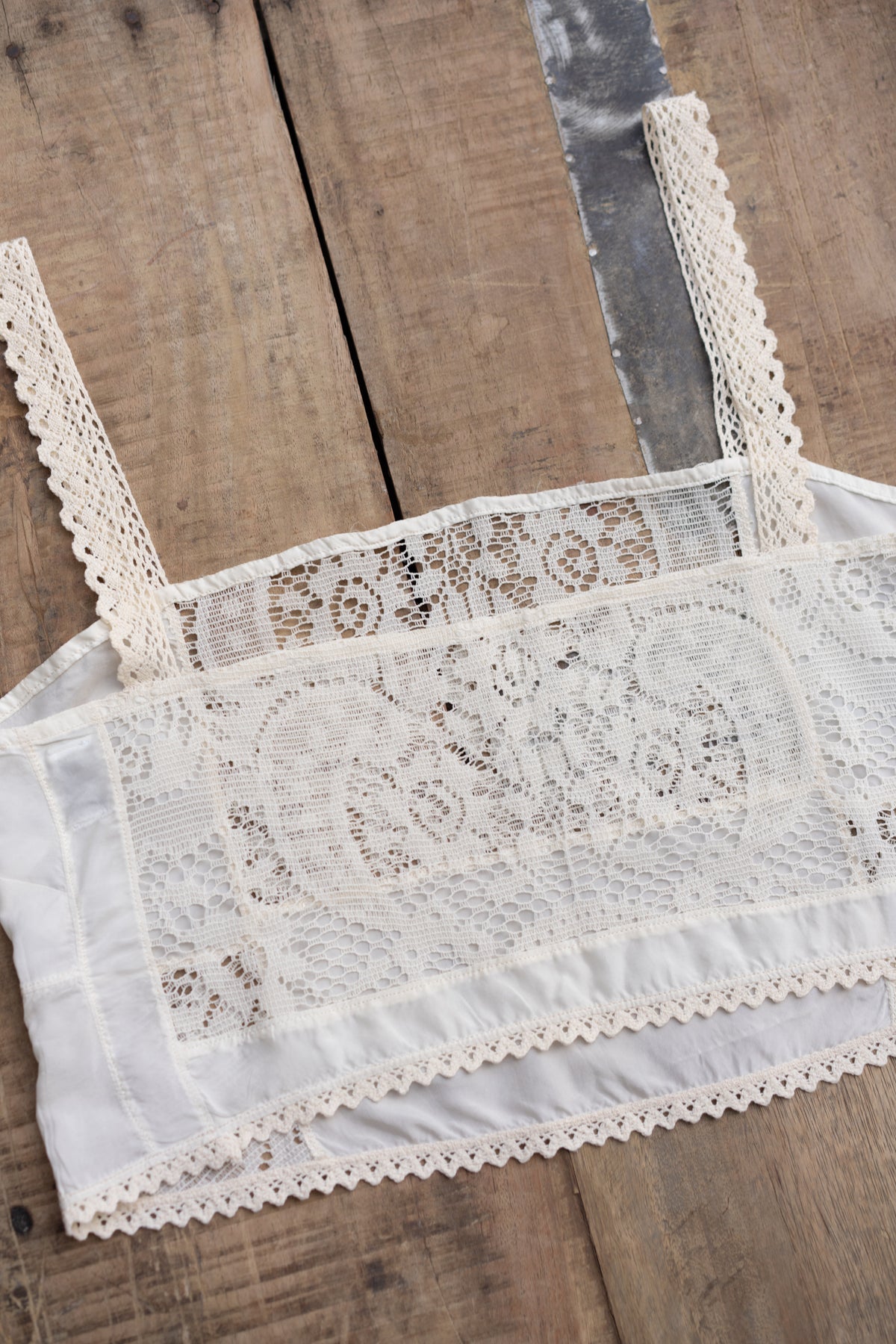 Presley Camisole