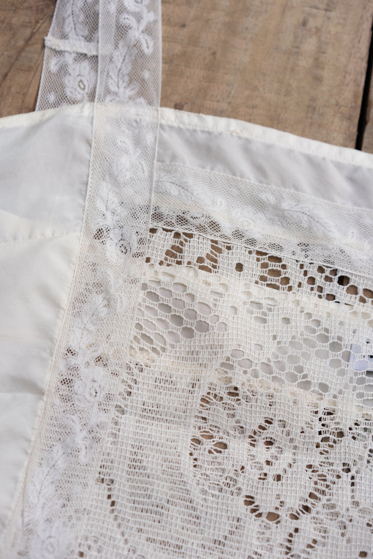Paisley Camisole