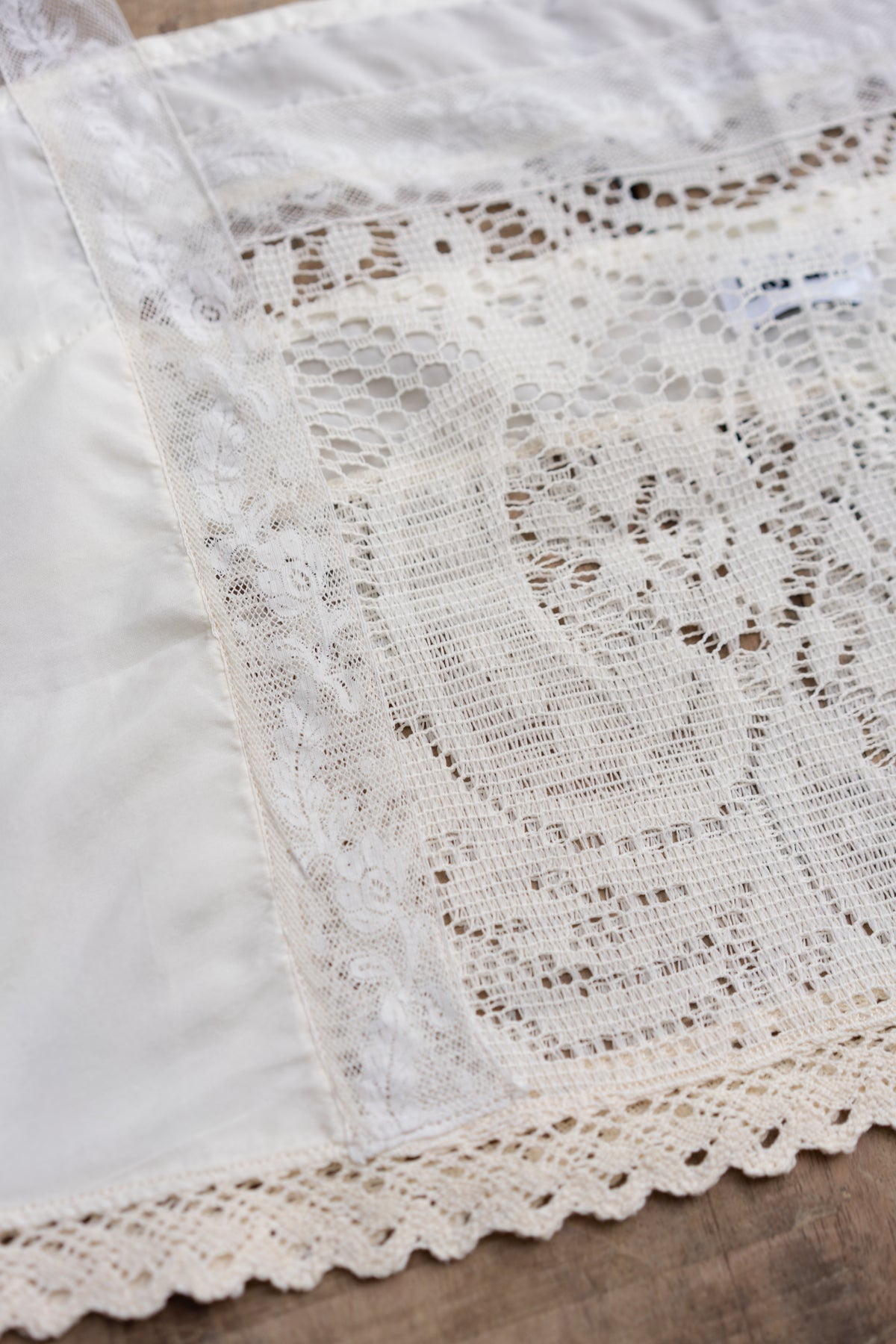 Paisley Camisole