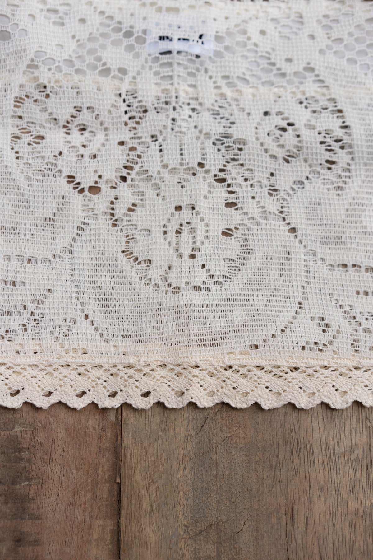 Paisley Camisole