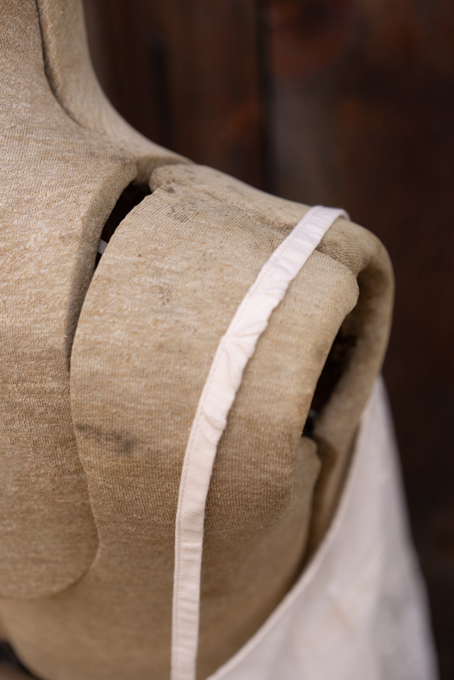 Albariña Camisole