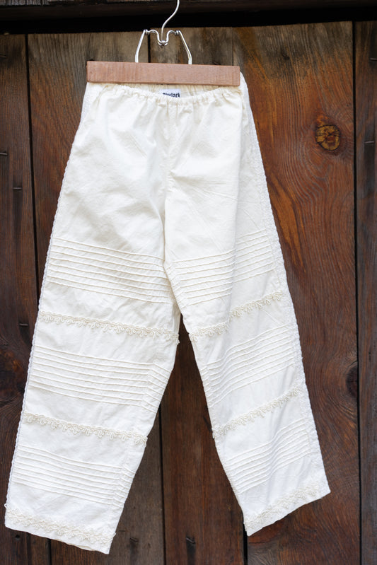 Prairie Pantaloon (Kids)