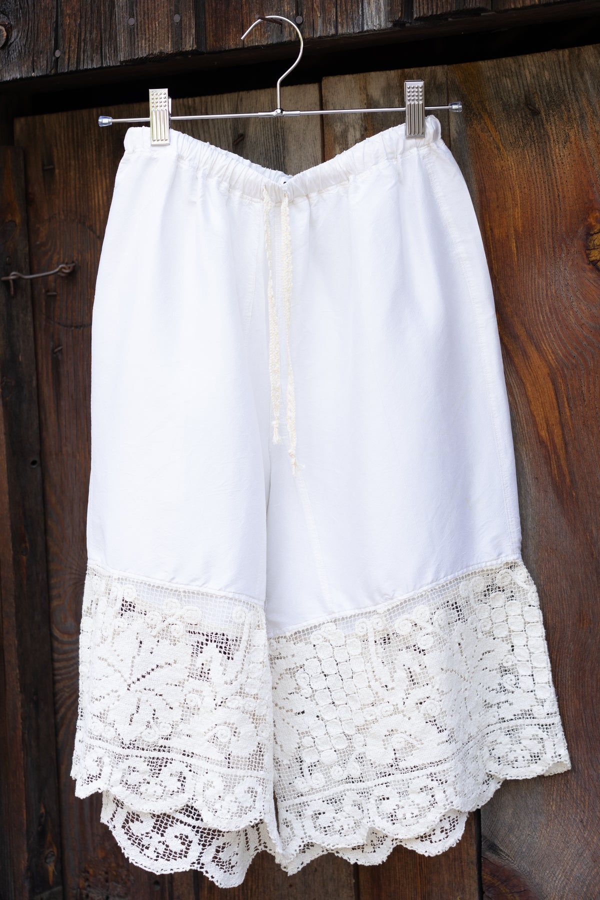 Lost Ranch Gaucho