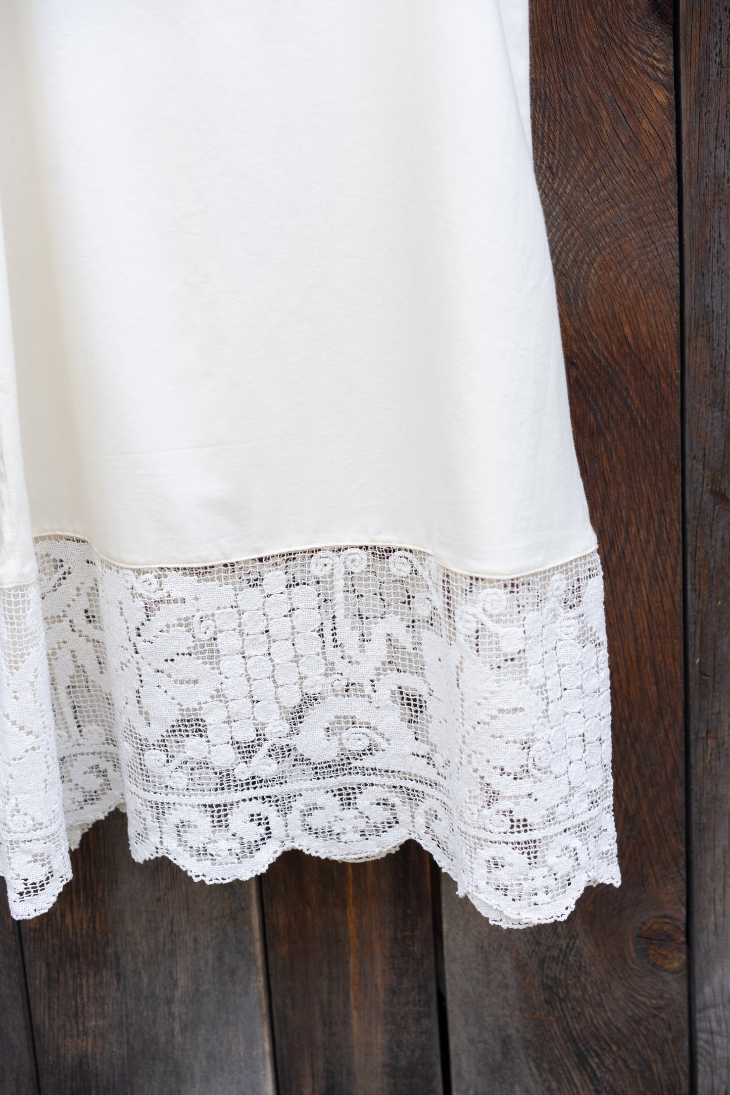 Temecula Dress