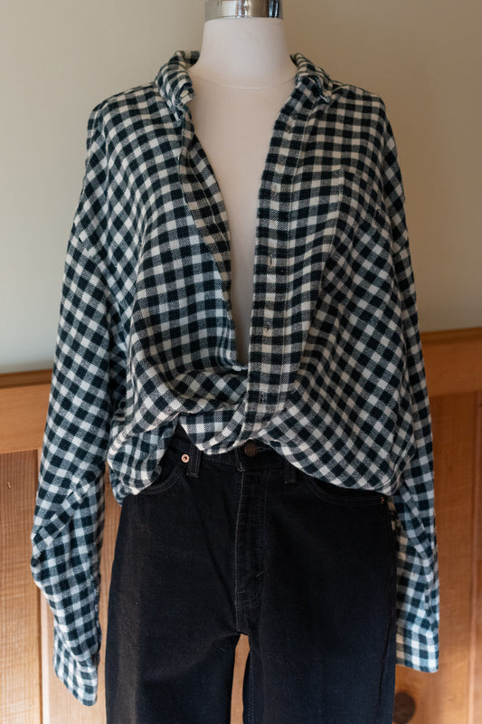 Ralph Lauren Sportsman Button-Down