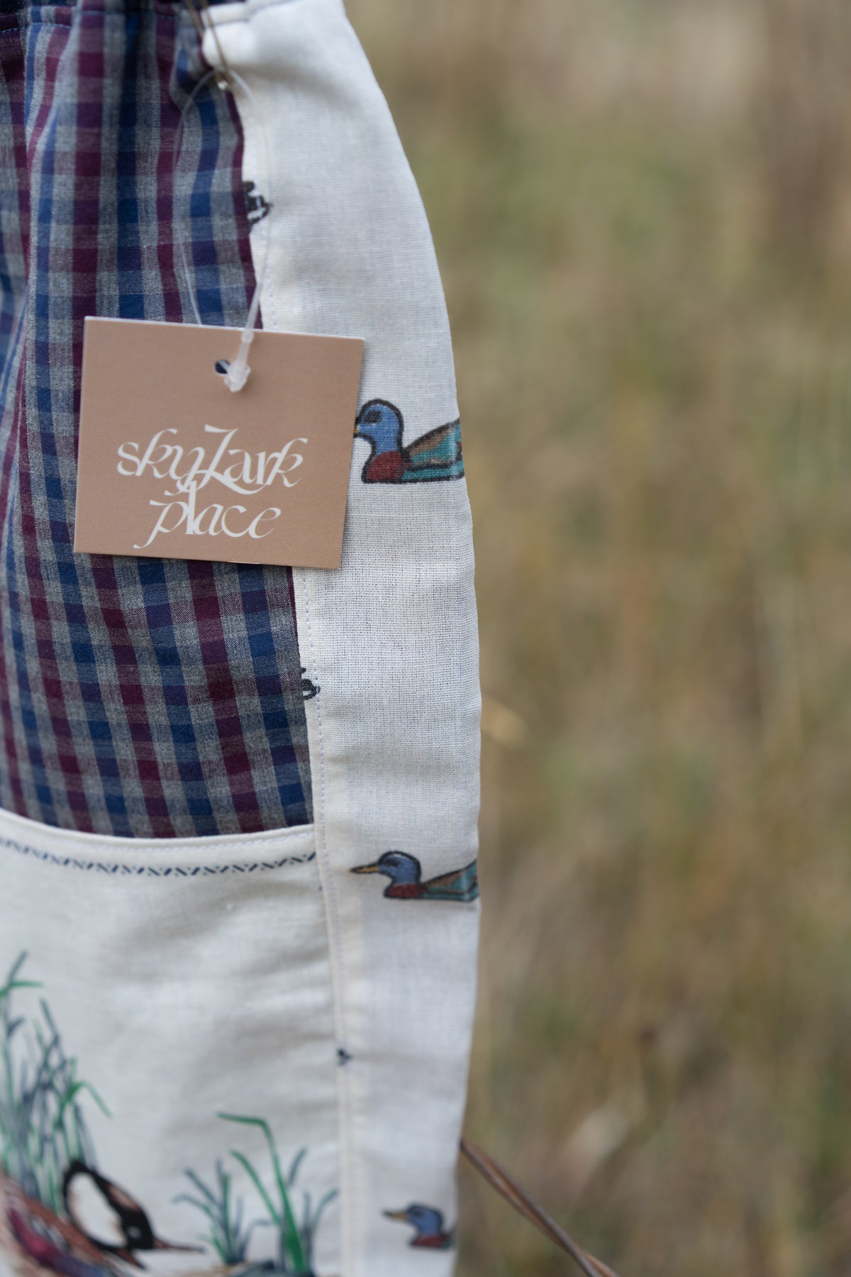Grandpa Pants | 2T
