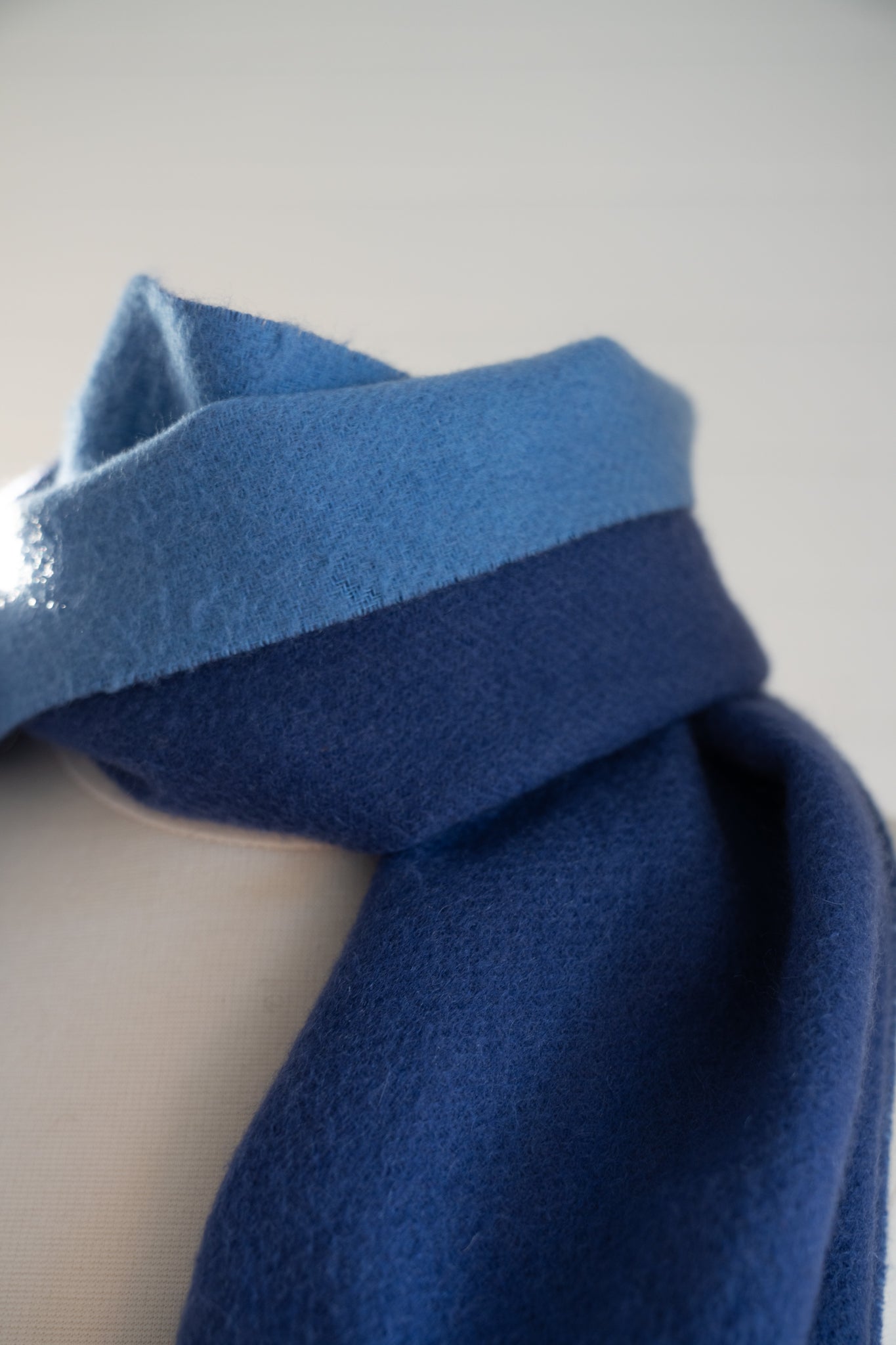 Cashmere Scarf