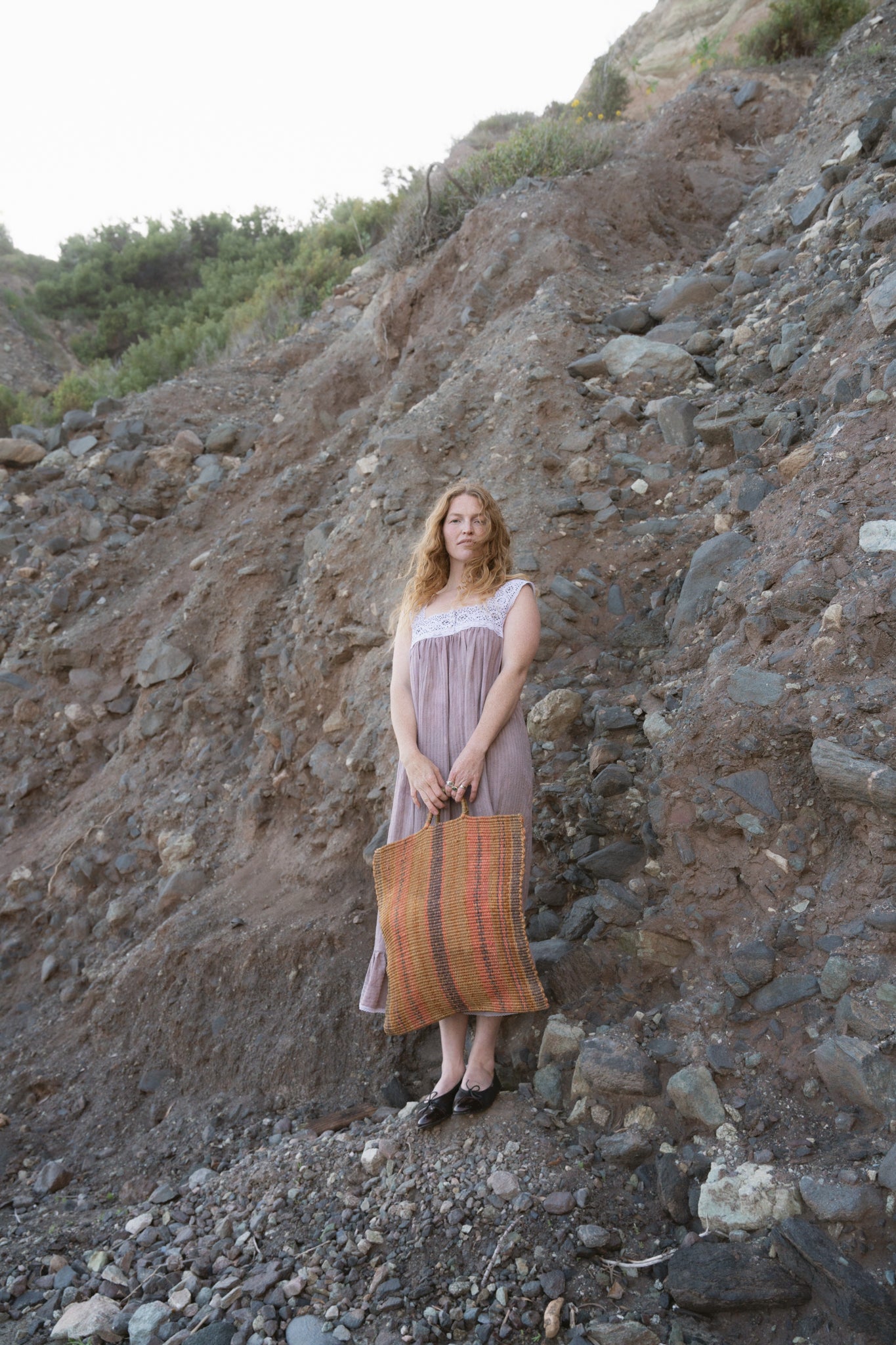 Cotton Nightie