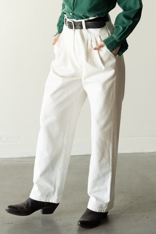 Christy Dawn Judene Pant