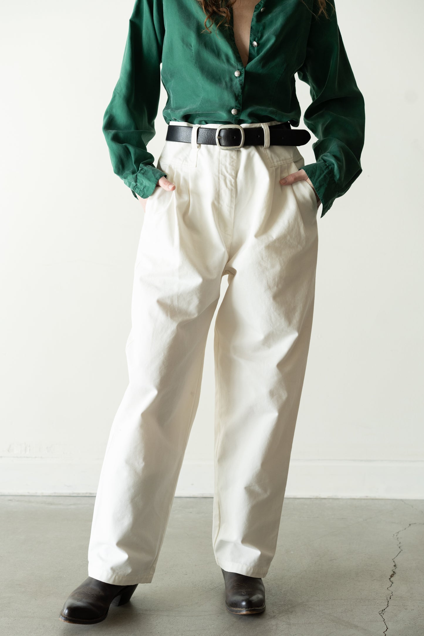 Christy Dawn Judene Pant