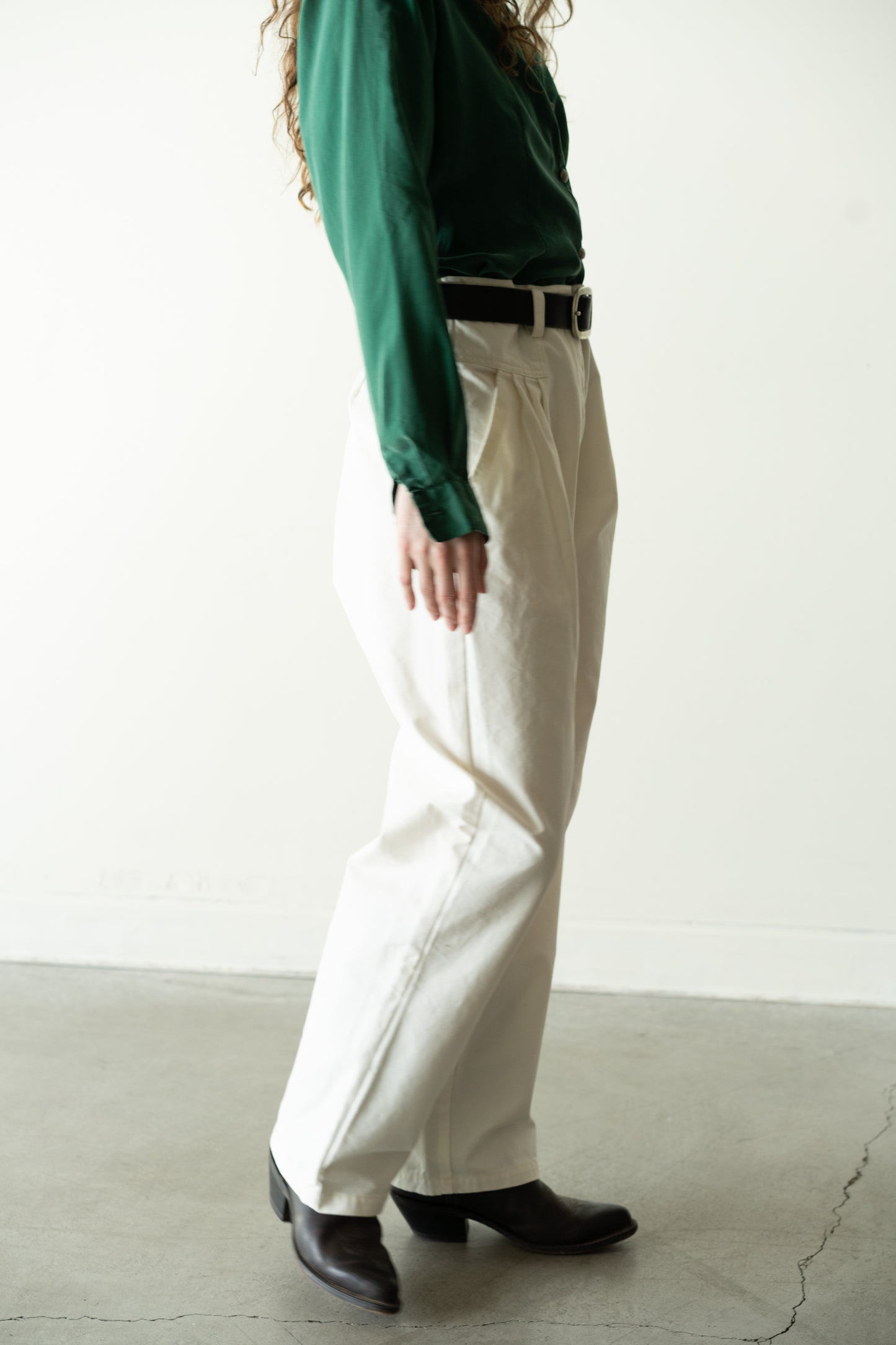 Christy Dawn Judene Pant