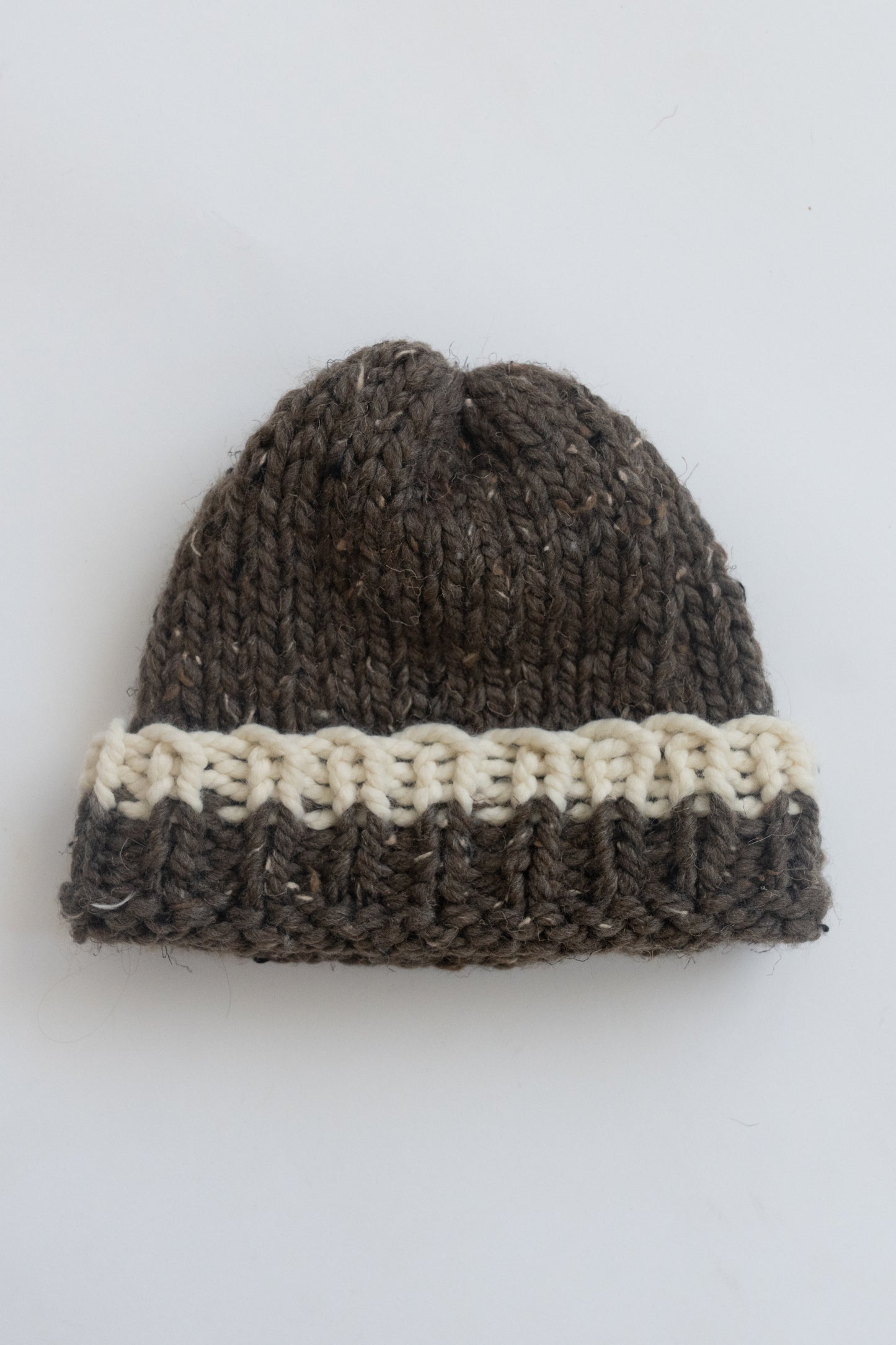 Adult Beanie