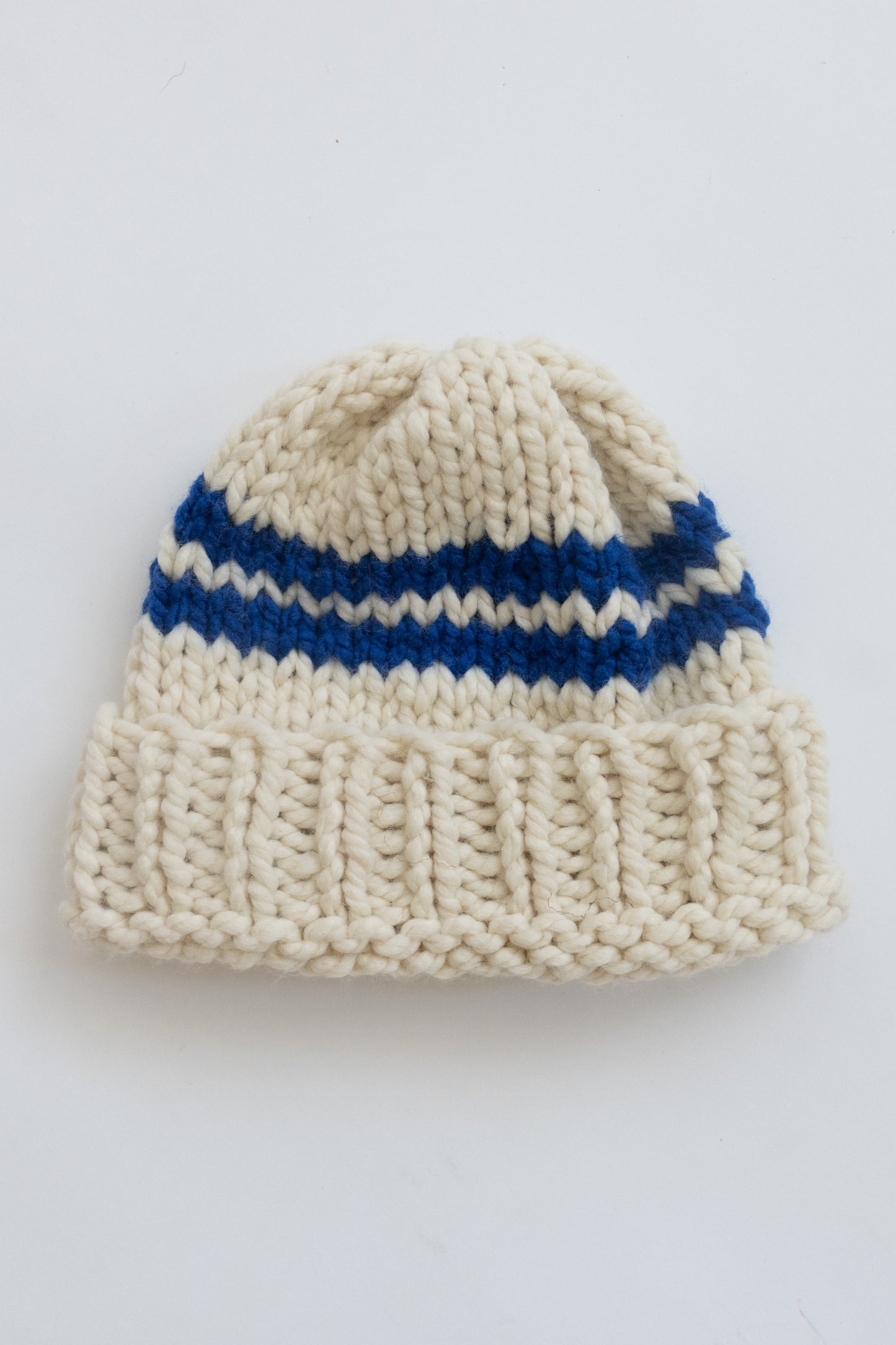 Adult Beanie