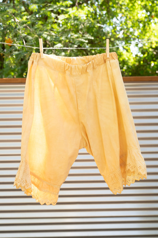 Honeyfield Bloomers