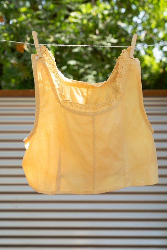 Honeyfield Top