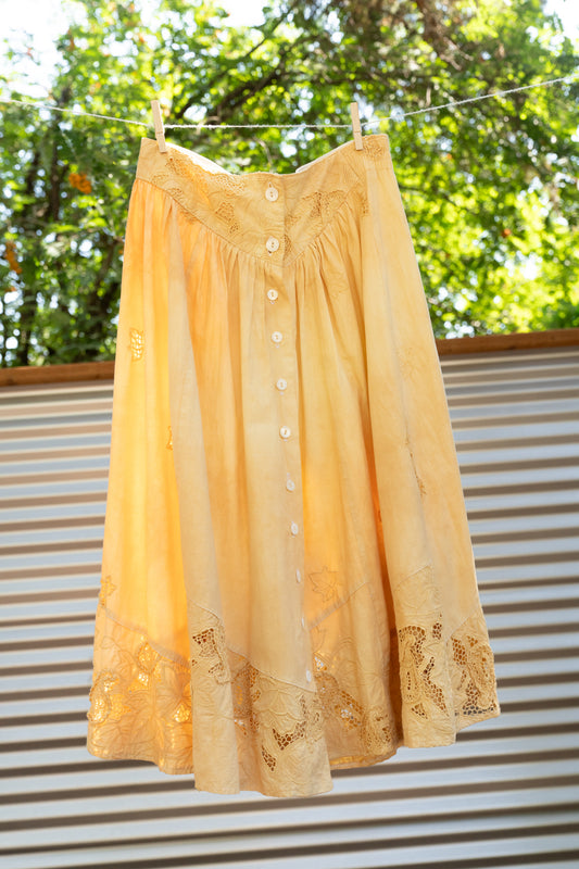 Honeyfield  Skirt