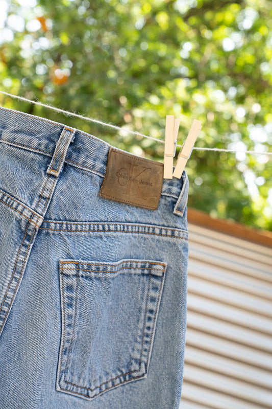 Calvin Klein Jeans