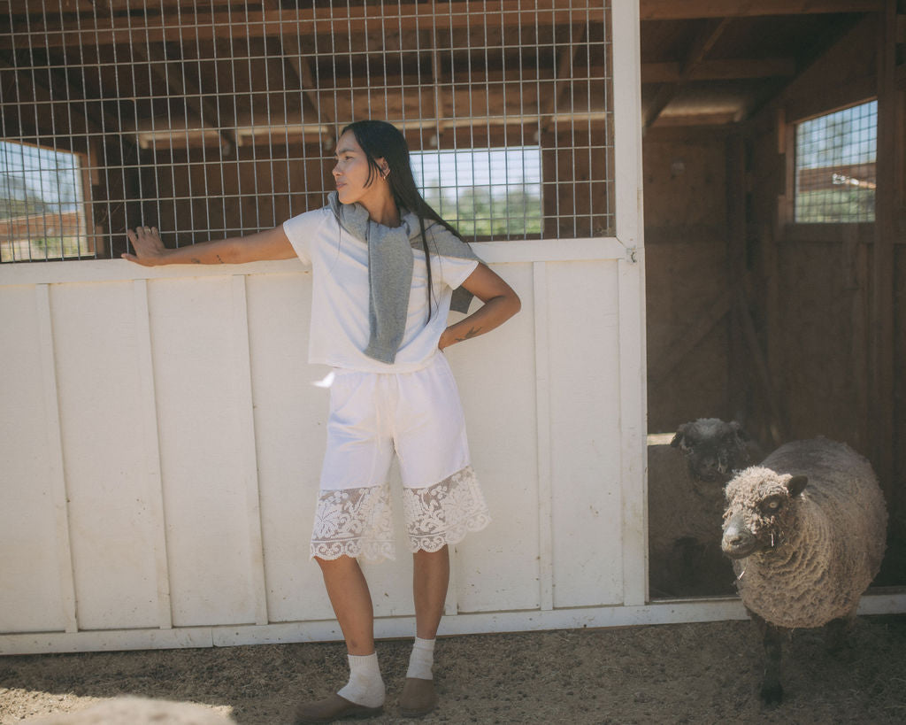 Lost Ranch Gaucho