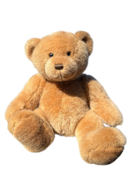 Original Build-A-Bear