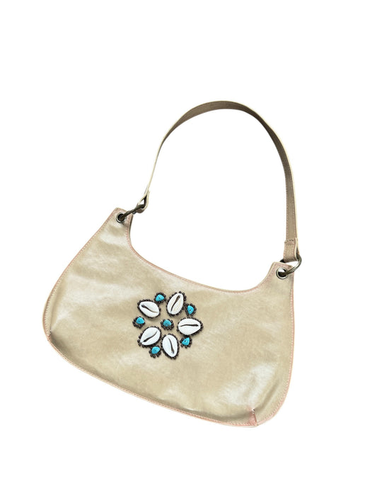 Steve Madden Handbag
