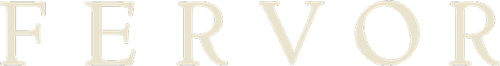 Fervor 